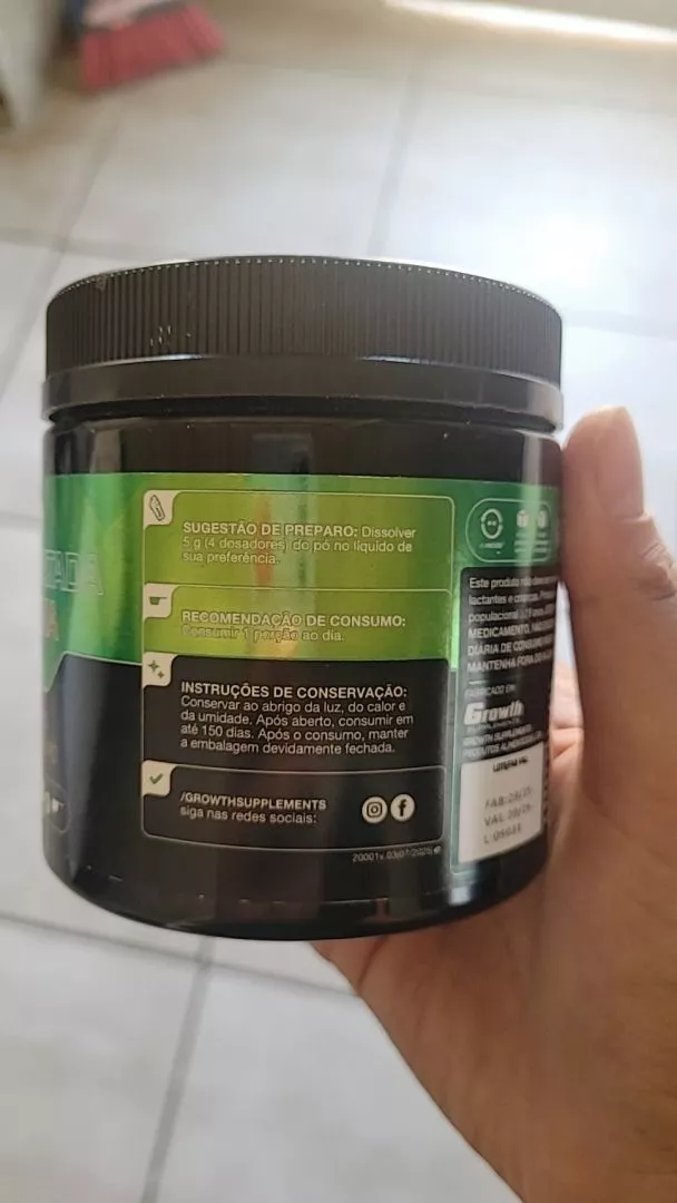 Imagem não encontrada