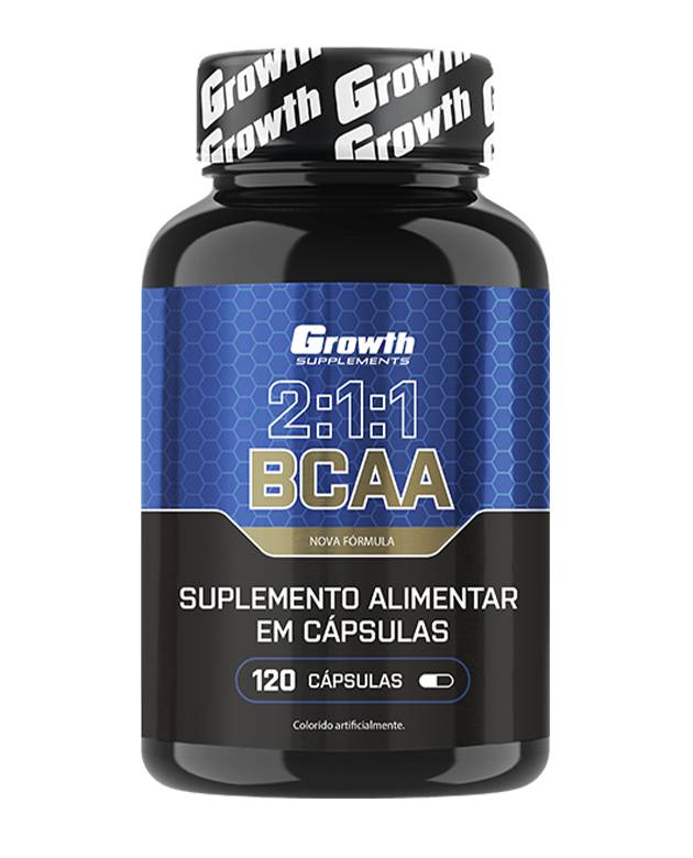 Imagem não encontrada