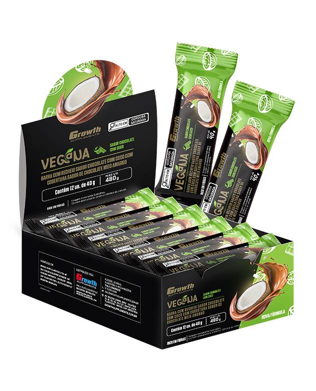 Imagem não encontrada