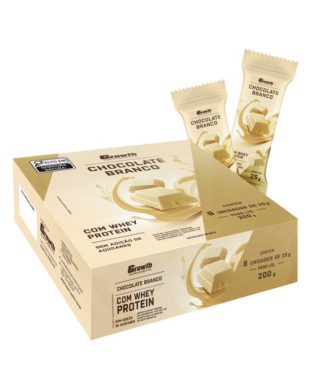 Imagem não encontrada