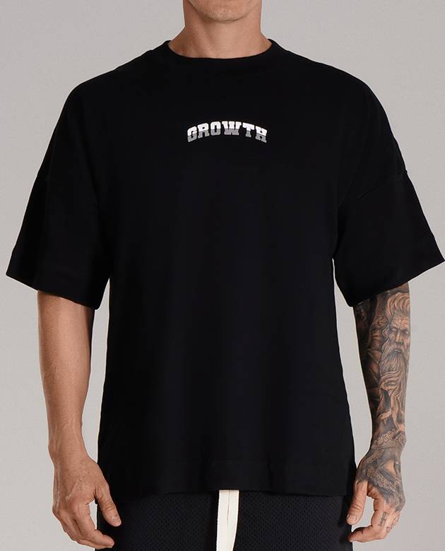 Imagem não encontrada