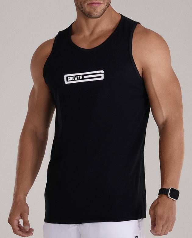 Imagem não encontrada